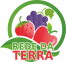 Logomarca REDE DA TERRA